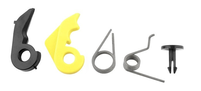Professional Parts SWEDEN Automatic Transmission Shifter Repair Kit 83435629