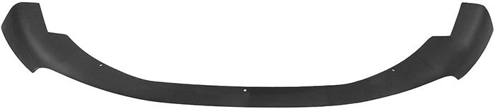 Professional Parts SWEDEN Spoiler 83435878