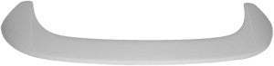 Professional Parts SWEDEN Spoiler 83435886