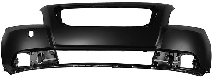 Professional Parts SWEDEN Bumper Cover 83436257