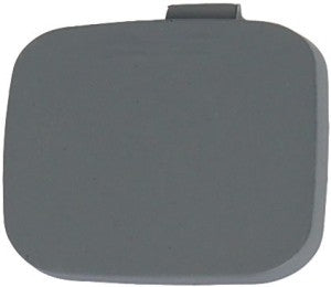 Professional Parts SWEDEN Tow Hook Cover 83436277