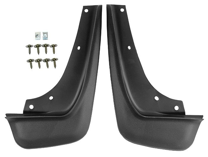 Professional Parts SWEDEN Mud Flap 83436325