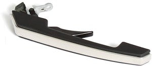 Professional Parts SWEDEN Exterior Door Handle 83436644