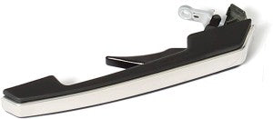 Professional Parts SWEDEN Exterior Door Handle 83436645