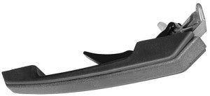 Professional Parts SWEDEN Exterior Door Handle 83436646