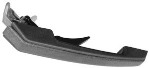 Professional Parts SWEDEN Exterior Door Handle 83436647