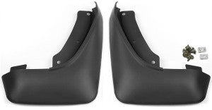 Professional Parts SWEDEN Mud Flap 83436914