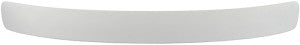 Professional Parts SWEDEN Spoiler 83436945