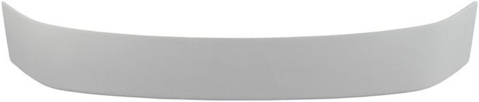 Professional Parts SWEDEN Spoiler 83436949