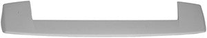 Professional Parts SWEDEN Spoiler 83436953