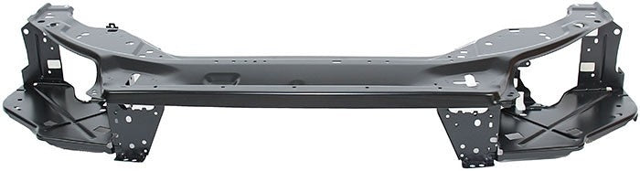 Professional Parts SWEDEN Radiator Support 83437787