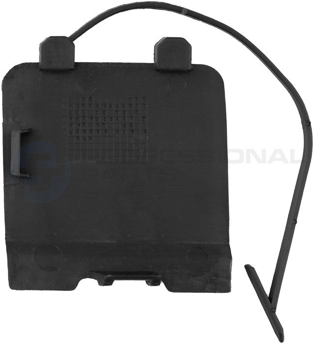 Professional Parts SWEDEN Tow Hook Cover 83438131