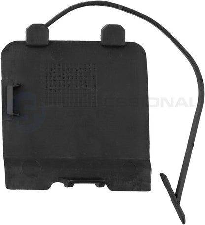 Professional Parts SWEDEN Tow Hook Cover 83438131