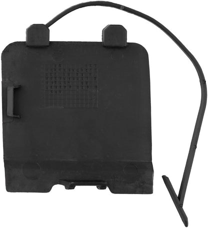 Professional Parts SWEDEN Tow Hook Cover 83438131