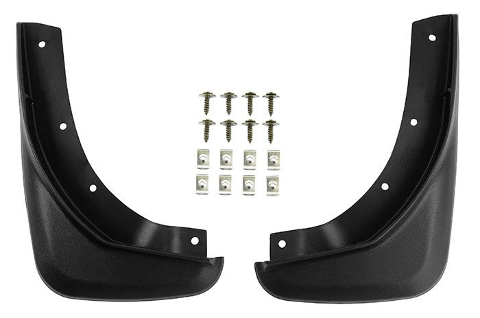 Professional Parts SWEDEN Mud Flap 83438142