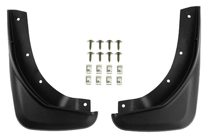Professional Parts SWEDEN Mud Flap 83438142