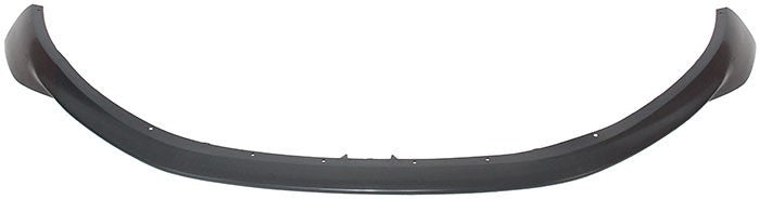 Professional Parts SWEDEN Spoiler 83438311