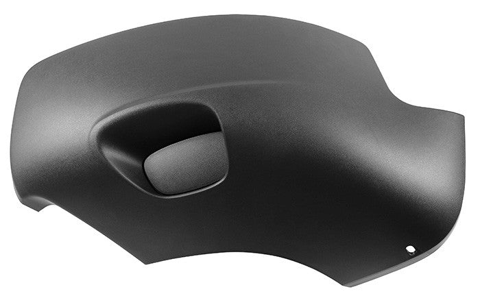 Professional Parts SWEDEN Bumper 83438336