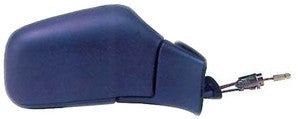 Professional Parts SWEDEN Heated Power Door Mirror 83438504