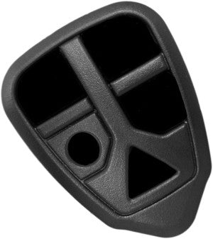 Professional Parts SWEDEN Keyless Entry Transmitter 83439368
