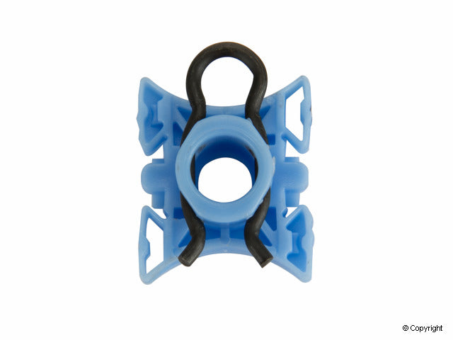 Professional Parts Sweden Window Regulator Roller