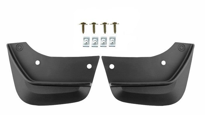 Professional Parts SWEDEN Mud Flap 83439668