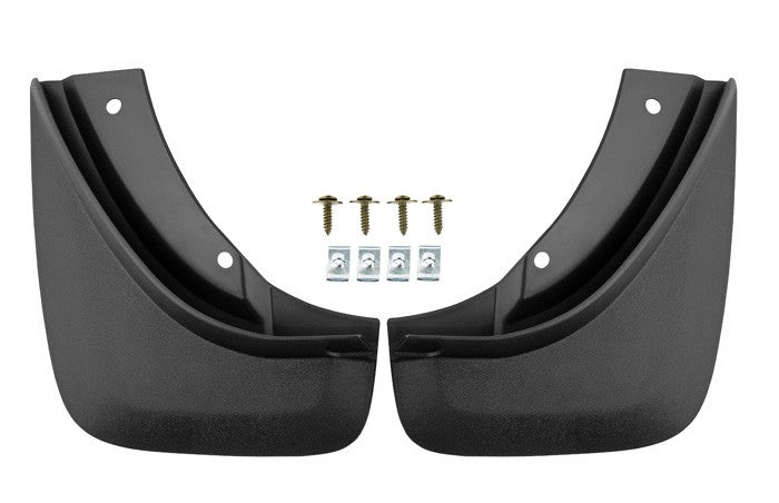 Professional Parts SWEDEN Mud Flap 83439669