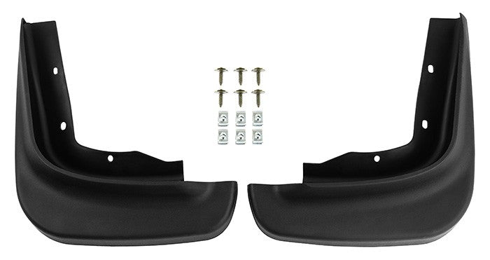 Professional Parts SWEDEN Mud Flap 83439759