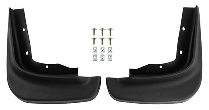 Professional Parts SWEDEN Mud Flap 83439759