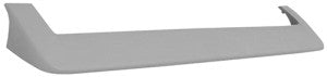 Professional Parts SWEDEN Spoiler 83439887