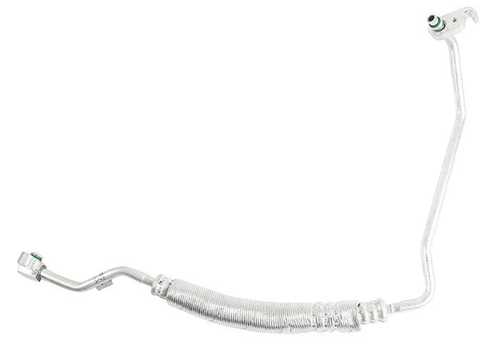 Professional Parts SWEDEN A/C Refrigerant Hose 87340115