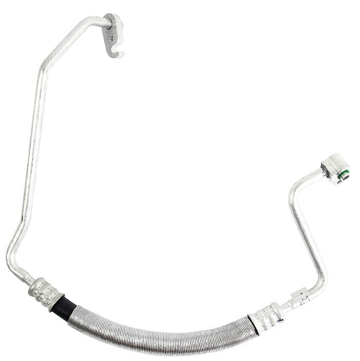 Professional Parts SWEDEN A/C Refrigerant Hose 87340488