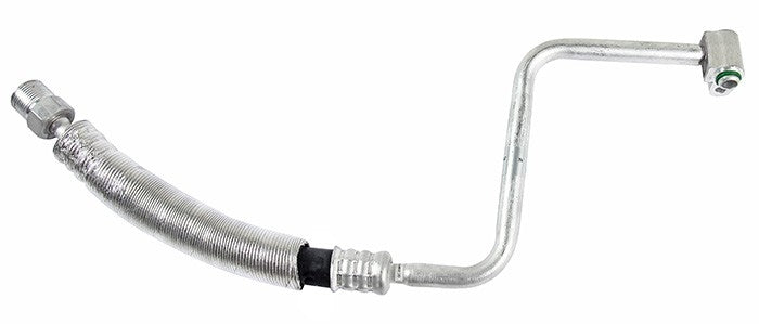 Professional Parts SWEDEN A/C Refrigerant Suction Hose 87340496