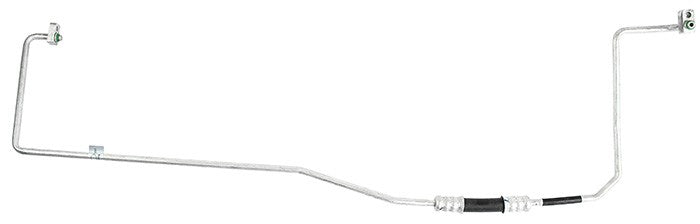 Professional Parts Vehicle Part 87341264
