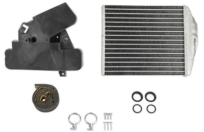 Professional Parts SWEDEN HVAC Heater Core 87341801