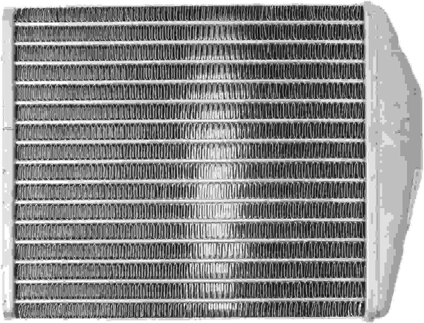 Professional Parts SWEDEN HVAC Heater Core 87341801