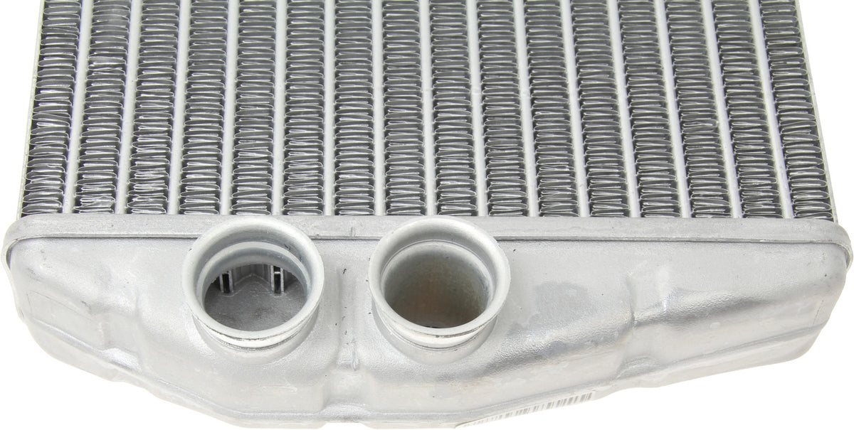 Professional Parts SWEDEN HVAC Heater Core 87341801