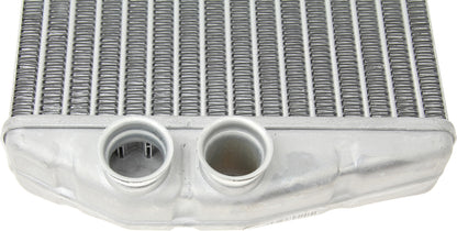 Professional Parts SWEDEN HVAC Heater Core 87341801