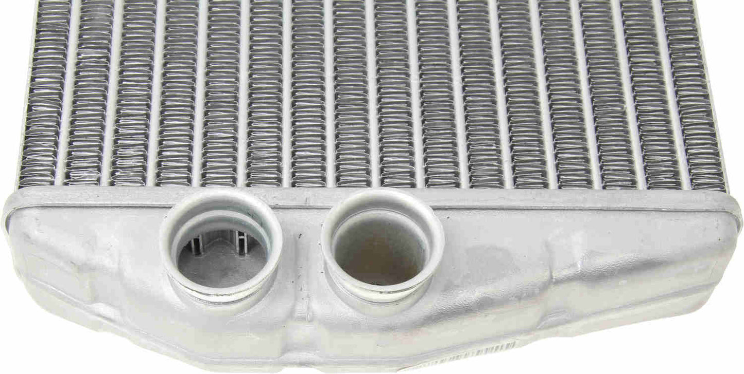 Professional Parts SWEDEN HVAC Heater Core 87341801