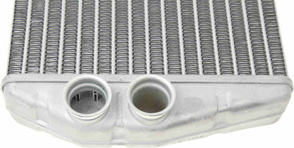 Professional Parts SWEDEN HVAC Heater Core 87341801