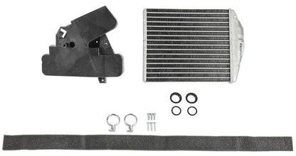 Professional Parts SWEDEN HVAC Heater Core 87341801