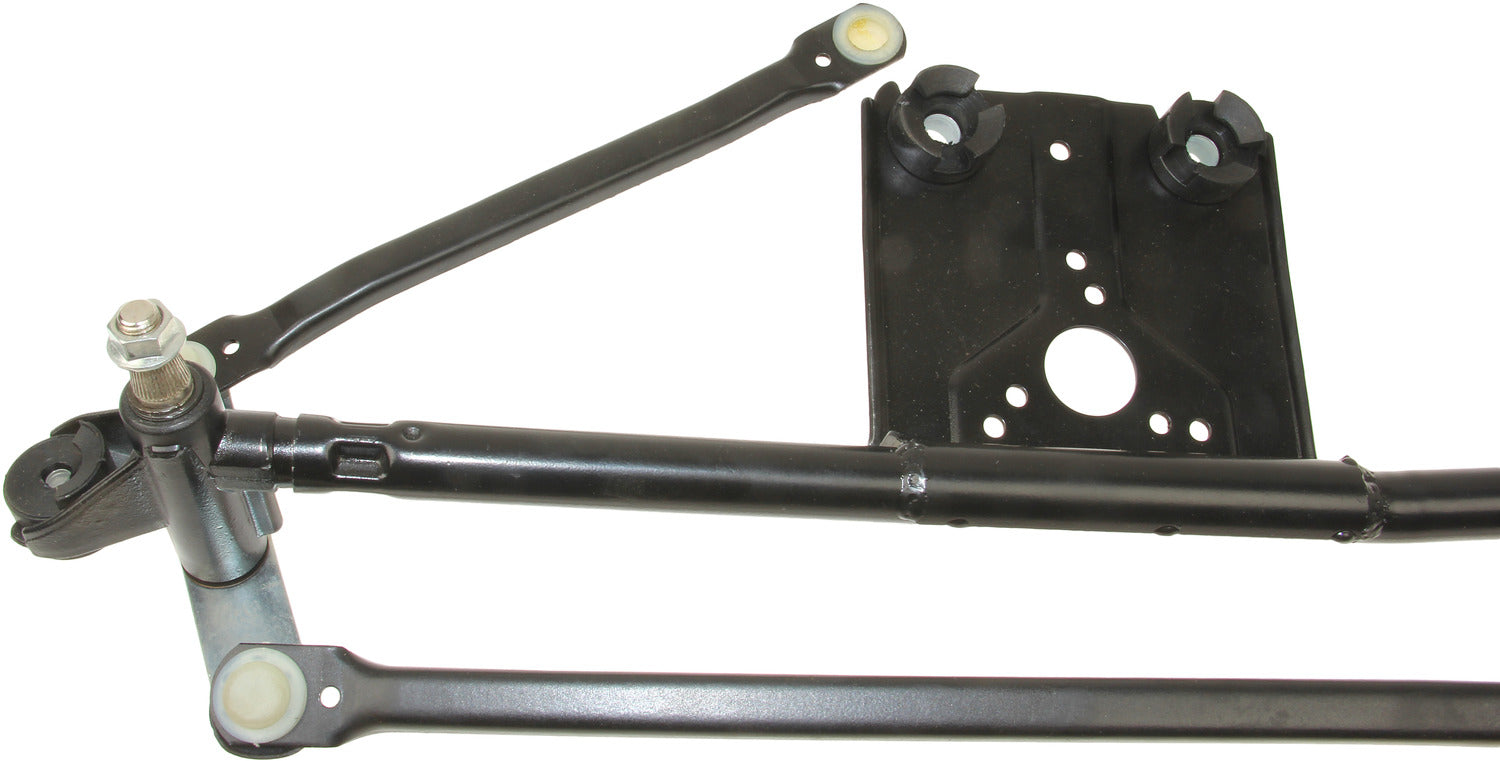 Professional Parts SWEDEN Windshield Wiper Arm 87342317