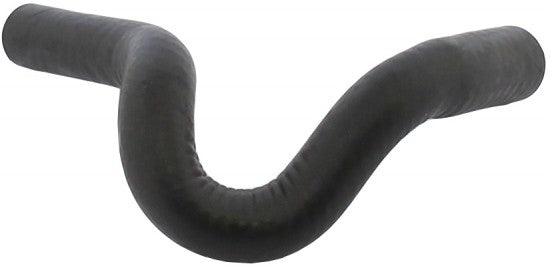 Professional Parts SWEDEN Radiator Coolant Hose 87342477