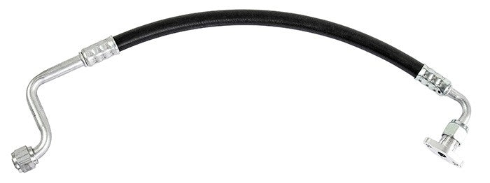 Professional Parts SWEDEN A/C Refrigerant Suction Hose 87342610