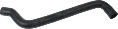 Professional Parts SWEDEN Radiator Coolant Hose 87343362