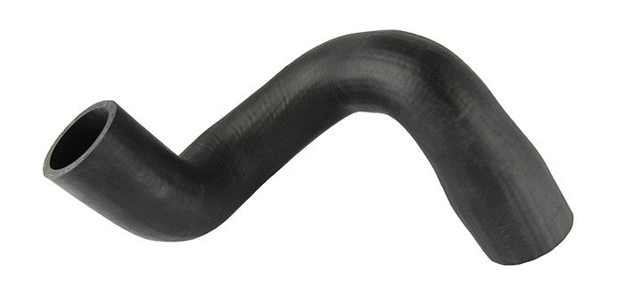 Professional Parts SWEDEN Radiator Coolant Hose 87343872