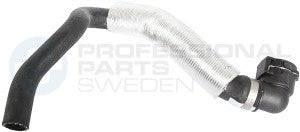 Professional Parts SWEDEN Radiator Coolant Hose 87344539