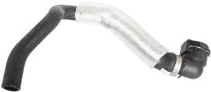 Professional Parts SWEDEN Radiator Coolant Hose 87344539
