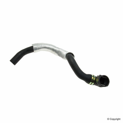 Professional Parts Sweden HVAC Heater Hose