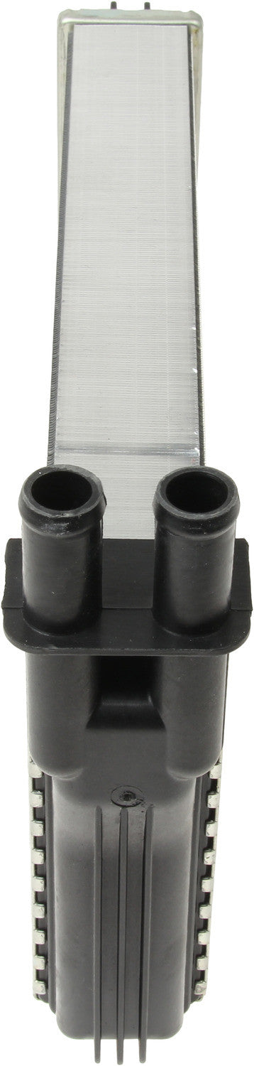 Professional Parts SWEDEN HVAC Heater Core 87346362